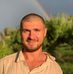 Ben Manns - Facebook