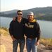 Ben Manns - Facebook