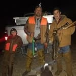 Ben Manns - @ben.manns.902 - Instagram
