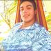 Ben Manns - Facebook
