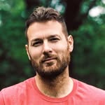 Ben Manns - @benmannswoodworking - Instagram