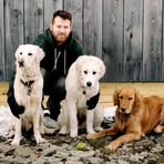 Ben Manns - Facebook