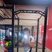 Ben Mason Manns - Facebook