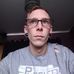 Benjamin Manns - Facebook