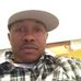 Benjamin Manns - Facebook
