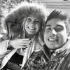 benmanns973 - @benmanns973 - TikTok