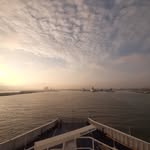 @ben.mansfield_ - Instagram