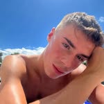 Ben Adam Mansfield - @benmansfield_ - Instagram