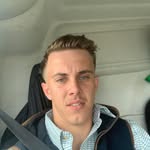 @ben_mansfield19 - Instagram