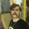 Ben Mansfield709 - @mansfieldben - TikTok