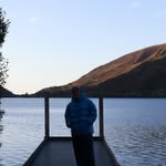 Ben Mansfield - @benmanssfieeld - Instagram