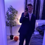 Ben Mansfield - @benmansfield04 - Instagram