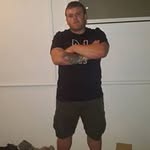 Ben Mansfield - @benmansfield94 - Instagram