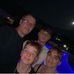Ben Mansfield - Facebook