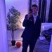 Ben Mansfield - Facebook