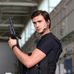 Ben Mansfield - Facebook