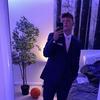 Ben Mansfield - @benmansfield59 - TikTok