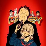 Ben Mansfield - @_ma.nsy_ - Instagram