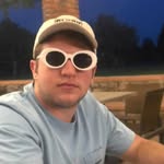 Ben Mansfield - @benmansfield - Instagram