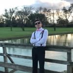 Ben Mansfield - @ben_mansfield22 - Instagram