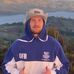 Ben Mansfield - Facebook