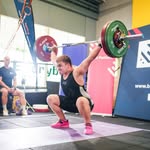 Ben Mansfield - @benmansfield.wl - Instagram