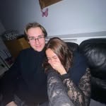 Ben Mansfield - @benmansfield13 - Instagram