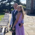 Ben Mansfield - @mansfield_ben - Instagram