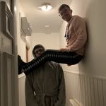 Ben Mansfield - @ben.mansfield21 - Instagram