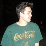 Ben Mansfield - @benmansfield3 - Instagram