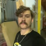 Ben Mansfield - @_benmansfield - Instagram