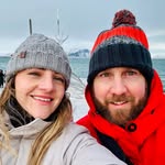 Ben Mansfield - @benmans85 - Instagram