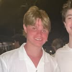 Ben Mansfield - @benmansfield23 - Instagram