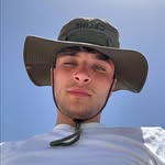 Ben Mansfield - @benmansfield__ - Instagram