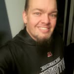 Ben Mansfield - @benmansfield73 - Instagram