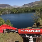 Ben Mansfield - @ben_mansfield168 - Instagram