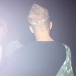 Ben Mansfield - @sseagulls_tturnips - Instagram