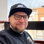 Ben Mansfield - @ben_mtattoos - Instagram