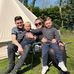 Ben Mansfield - Facebook