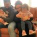 Ben Mansfield - Facebook