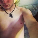 Ben Mansfield - @benjzmansfield - Instagram