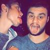 Ben Mansfield - @benmansfield6 - TikTok