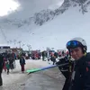 Ben Mansfield - @benmansfield21 - TikTok