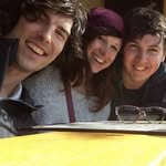 Ben Mansfield - @bmansfield250 - Instagram