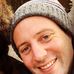 Ben Mansfield - Facebook