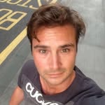 Ben Mansfield - @bjcmansfield - Instagram