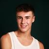 Ben Mansfield - @ben_mansfield - TikTok