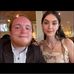 Ben Mansfield - Facebook