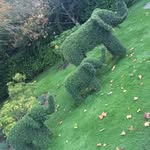 Ben mansfield - @bjmsolutions_1 - Instagram