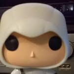 Ben Mansfield - @xbenmansfieldx - Instagram